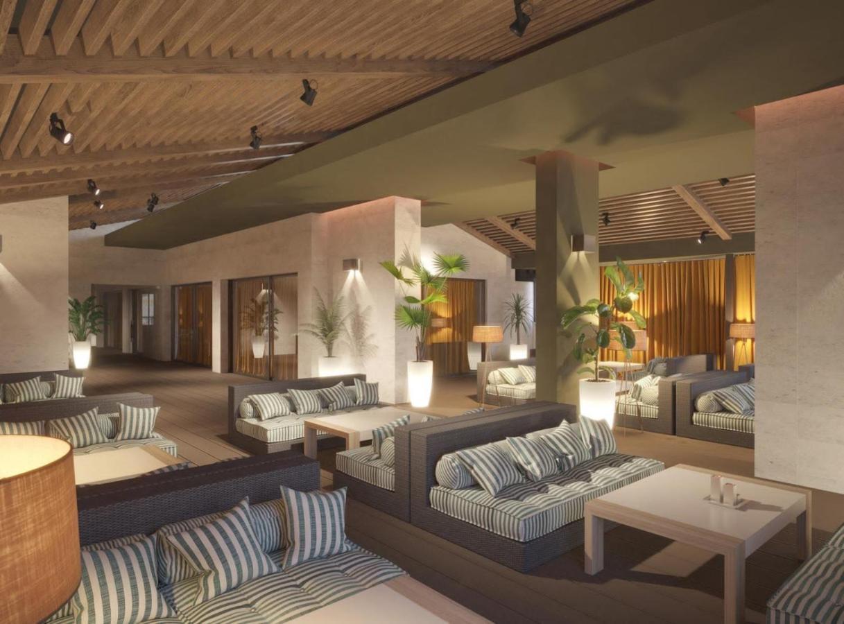 Sphera By Stellar Hotels, Yerevan Bagian luar foto