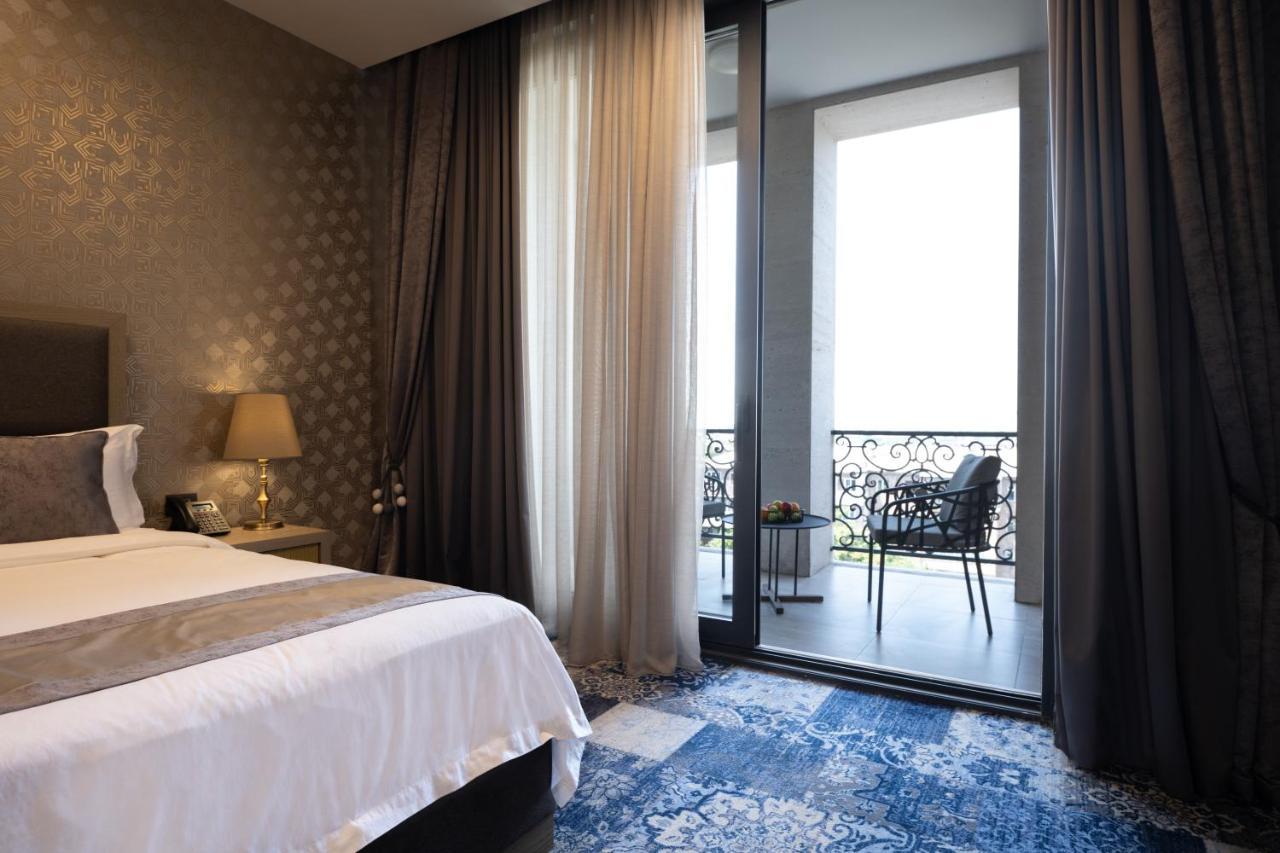 Sphera By Stellar Hotels, Yerevan Bagian luar foto
